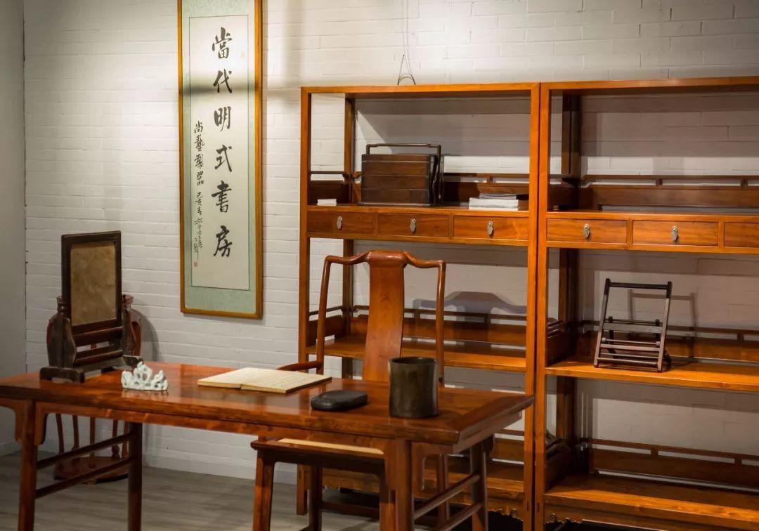 10年25個億，這家企業(yè)是如何用文化賺錢的？